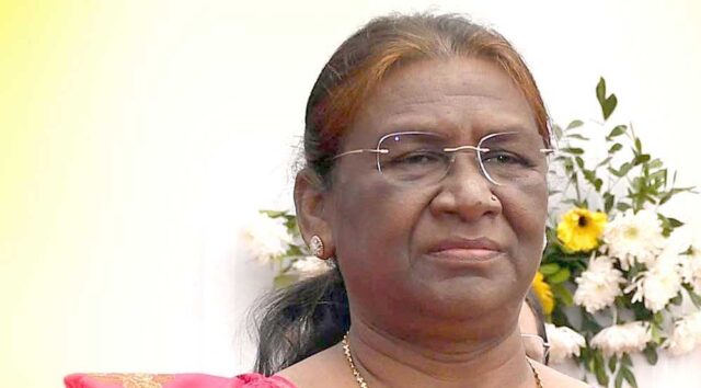 Draupadi_Murmu_A_170_3-1.jpg