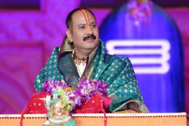 Pradeep_Mishra_64_1.jpg