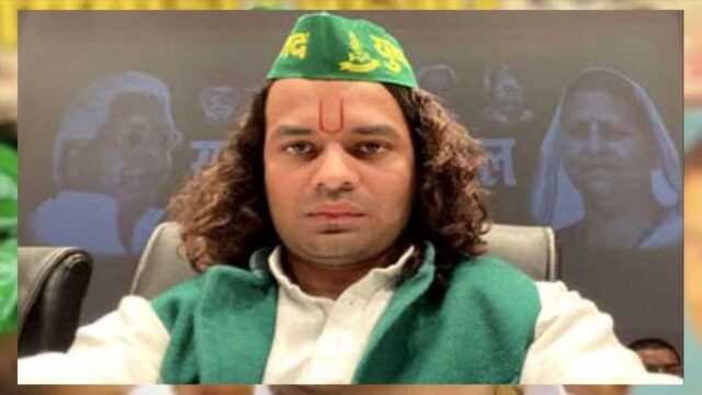 Tej_Pratap_Yadav_9_3.jpg