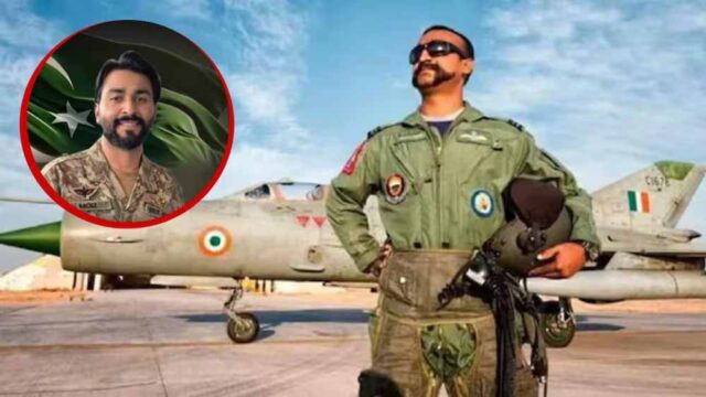 abhinandan1.jpg