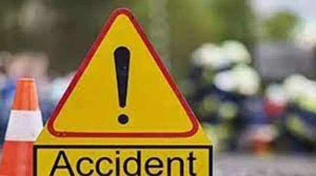 accident1-22.jpg