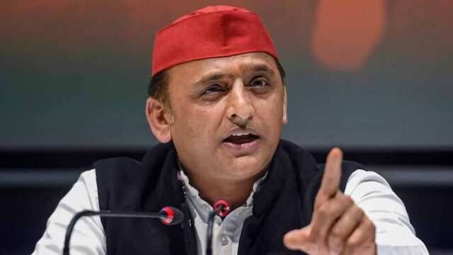 akhilesh1.jpg