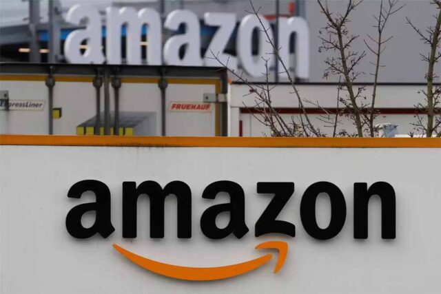 amazon1.jpg
