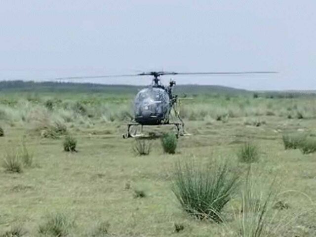 apache.jpg