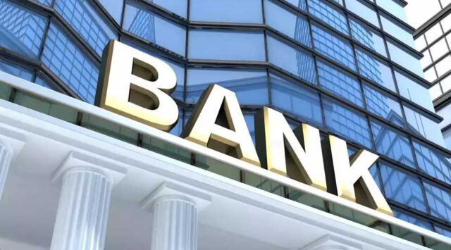bank_42_1.jpg