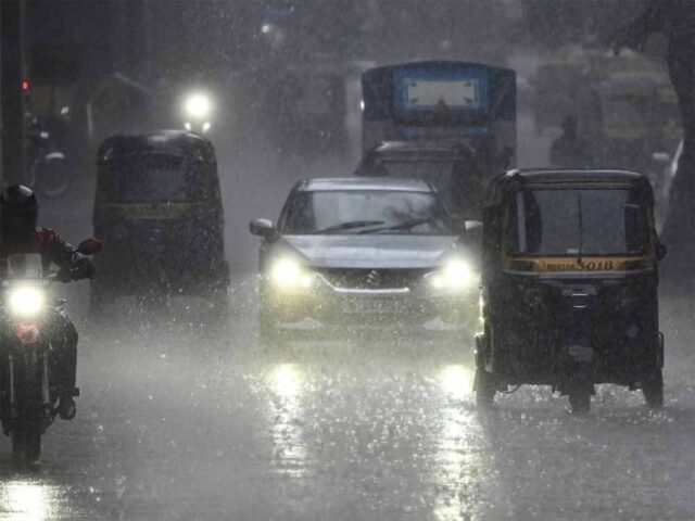 barish-12.jpg