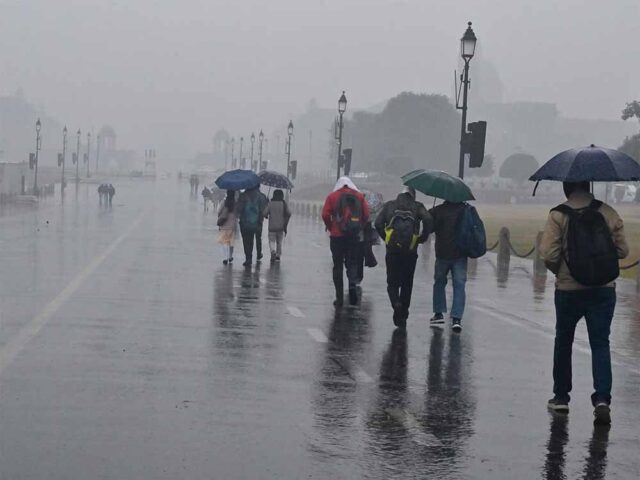 barish1-9.jpg