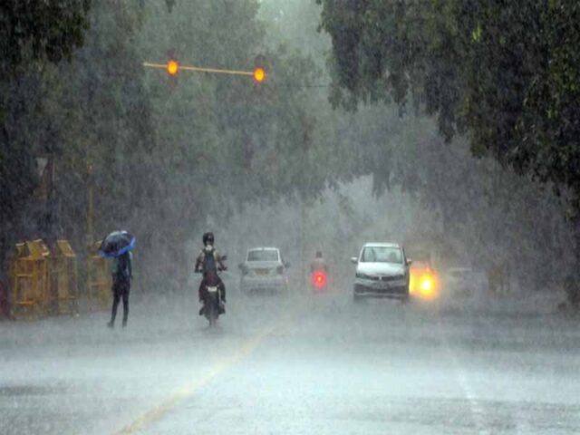 barish_up-4.jpg