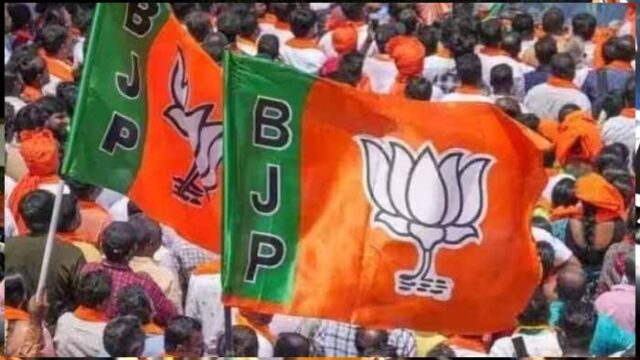 bjp-2-2.jpg