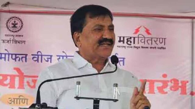 bjp_mla1.jpg
