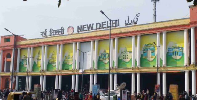 delhi1.jpg