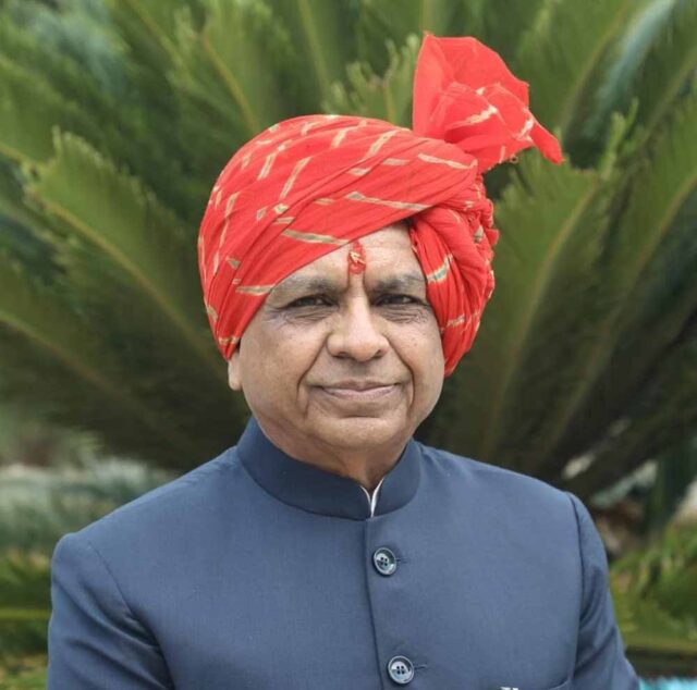 devda2-1.jpg