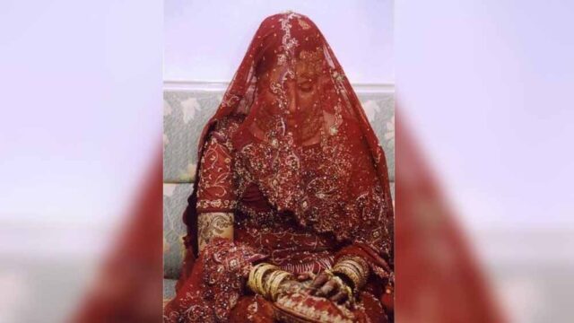 dulhan2.jpg