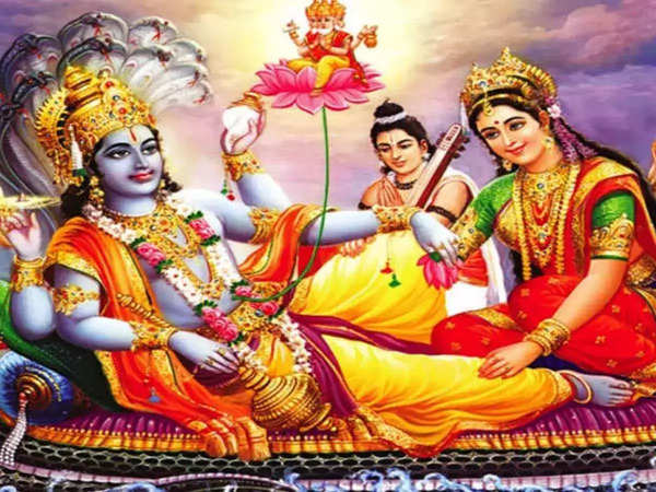 ekadashi_1-1.jpg