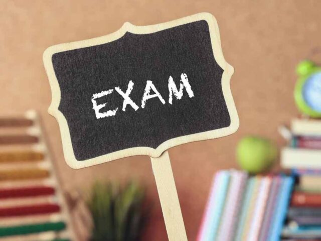 exam2.jpg