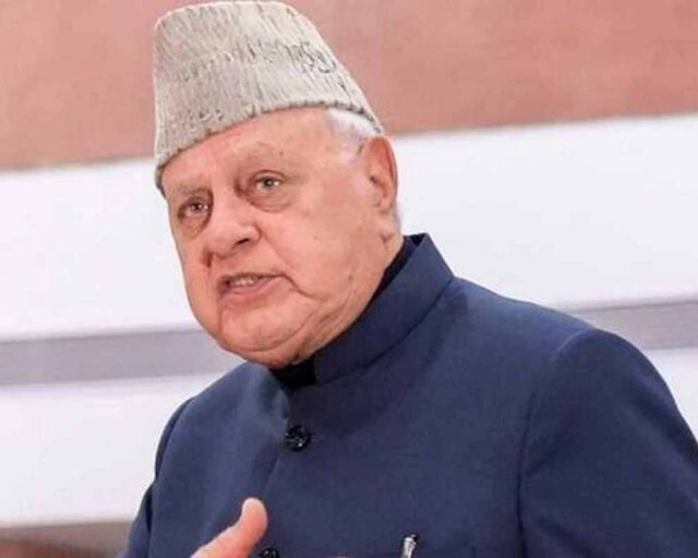 farookh1.jpg