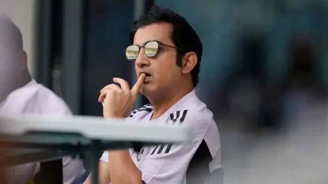 gambhir1.jpg