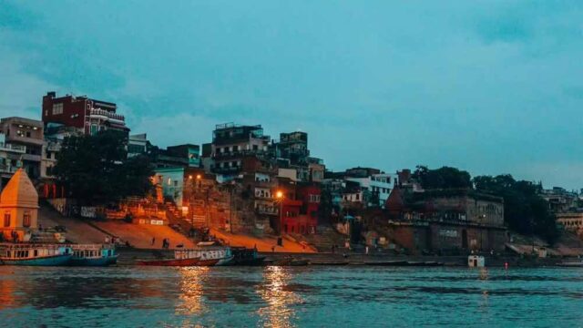 ganga01.jpg