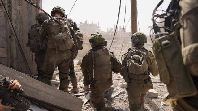 gaza1.jpg