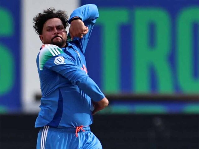kuldeep1.jpg