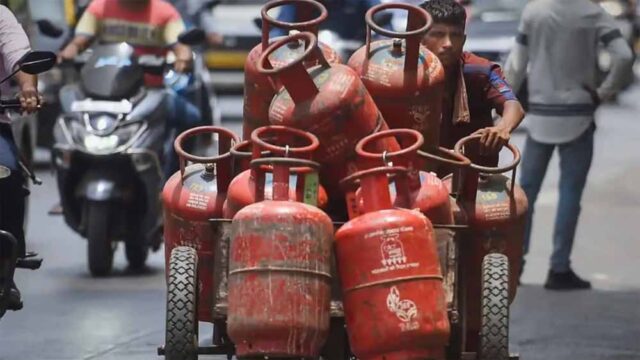 lpg1.jpg
