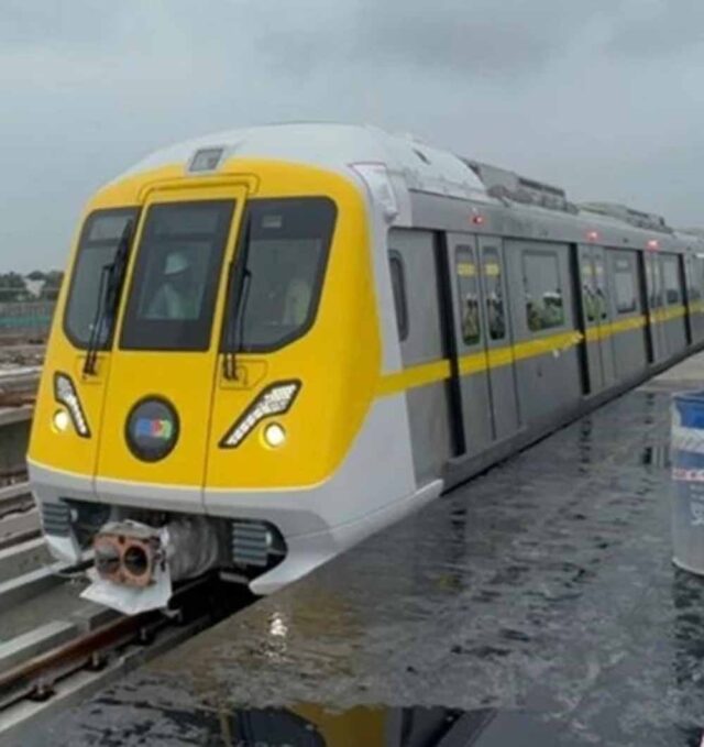 metro1.jpg