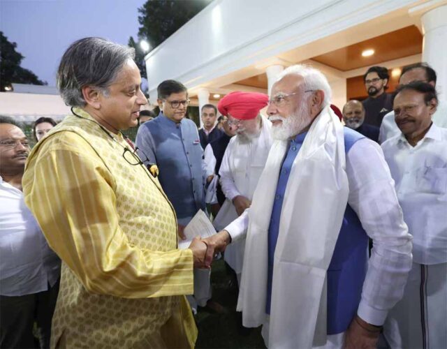modi1-2.jpg
