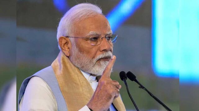modi_867_1.jpg