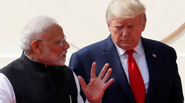 modi_trump1.jpg