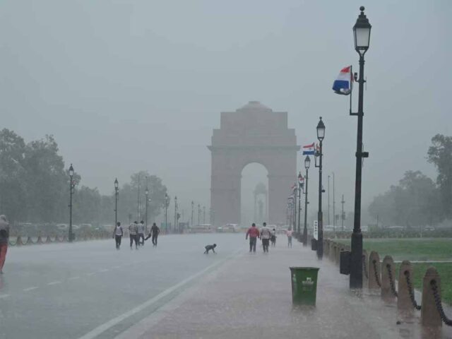 mosam02-1.jpg