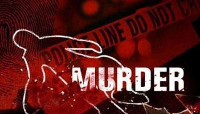 murder2-8.jpg