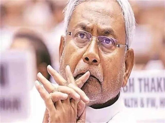 nitish-1.jpg