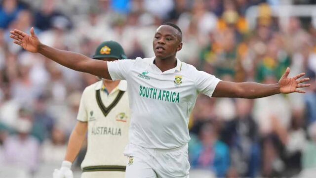 rabada1.jpg