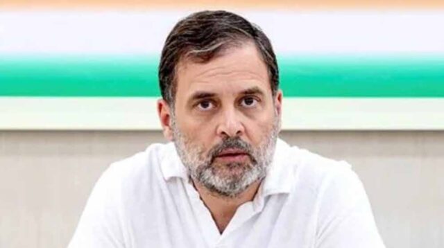 rahul2-3.jpg