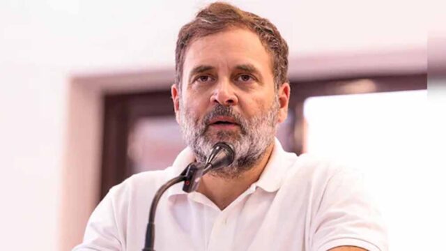 rahul3.jpg