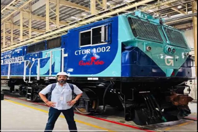 rail_injan.jpg