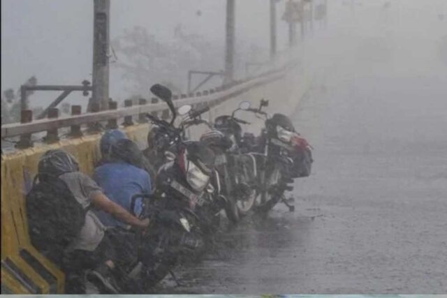 rain_A_41_11.jpg