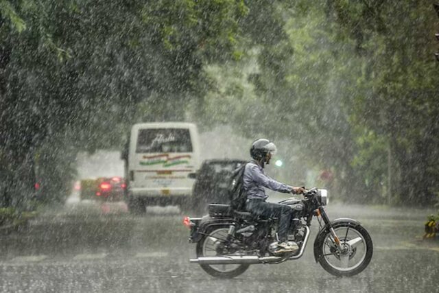rain_A_41_7-1.jpg