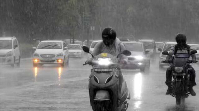 rain_A_53_2.jpg