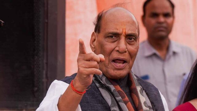 rajnath1.jpg
