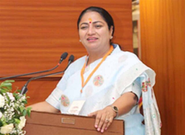 rekha1-7.jpg