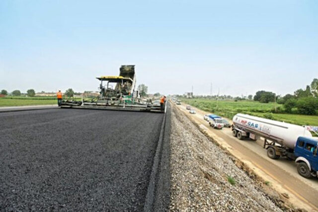 road_3A_66_4-5.jpg