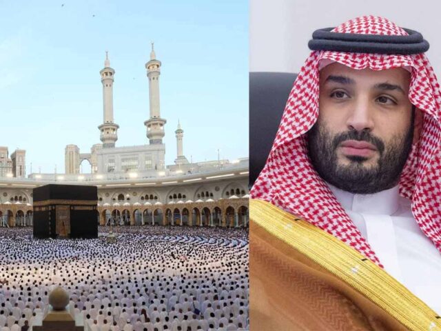 saudi.jpg