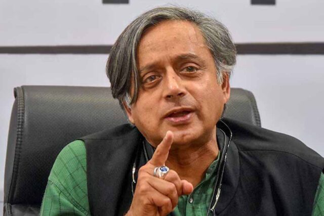 shashi1.jpg