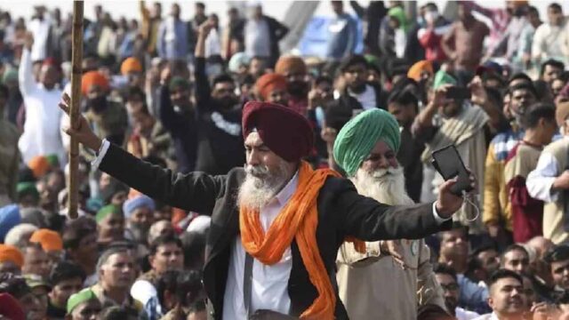 sikh.jpg