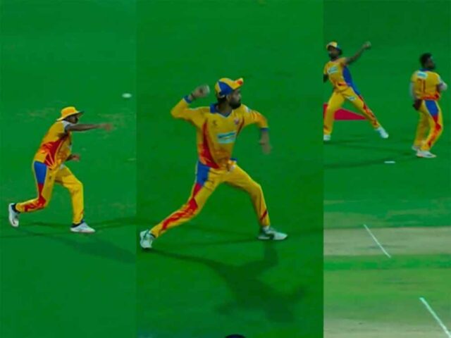 tnpl.jpg