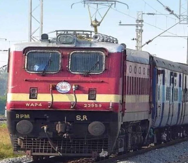 tren1-2.jpg