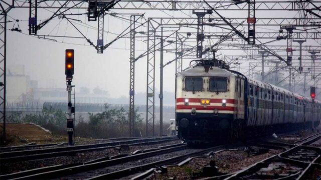 tren1.jpg