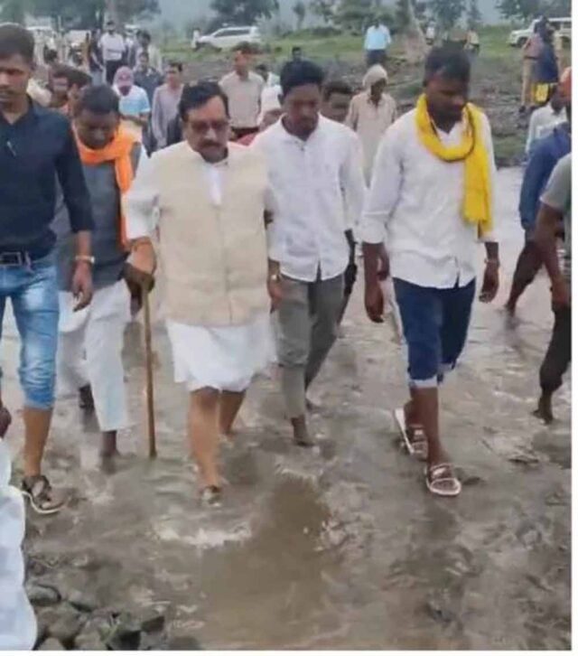 vijay_sha2.jpg