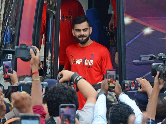 virat-2.jpg